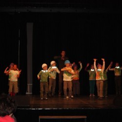 IMG 5326 - Scouts en Gidsen Zaventem 
